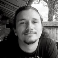 Eduardo Marques Carneiro