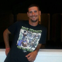James Matthiesen