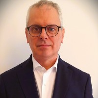 Arnaud Denis