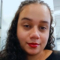 Jaqueline Gonçalves