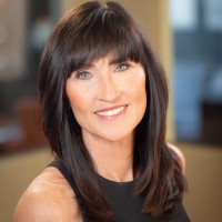 Brenda Hugo