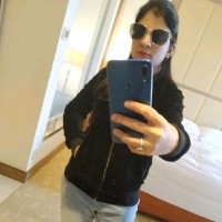 Zainab Khanum