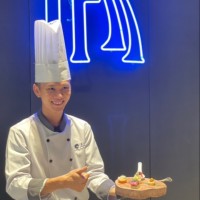 minhkhoa Tạ