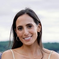 Leah Matthews