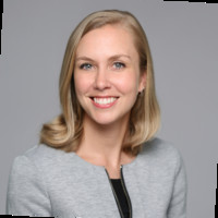 Charlene Ryan