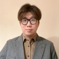 Zheng Sun