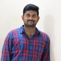 Syam Akyana