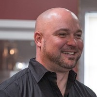 Mike Butler