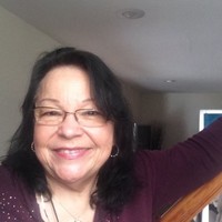 Diane Bunt