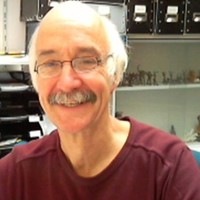 Niels Van Hunen