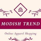 Modish Trend