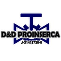 Webadmin DD Proinserca