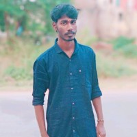 p velmurugan