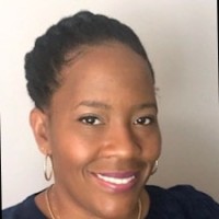 Keiona Miller