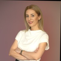 Diana Florea (Bonciu)