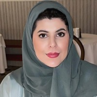 Sara Ali