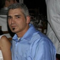 Daniel Fonseca