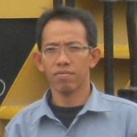 Gunawan Suyono