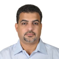 Hesham Ibrahim