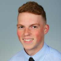 Kevin Weller