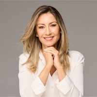 Marisa R. Palop