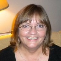 Barbara Turner