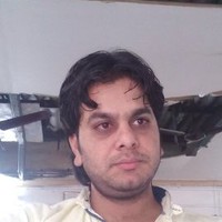 RAMESHWAR LAL JANGIR