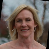 Sherry McCall