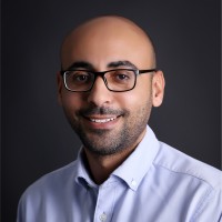 Osama Adam