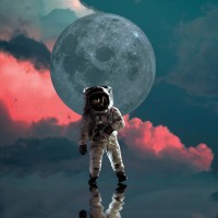 Imaginepaths 7