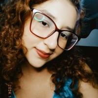 Manuela Gonçalves