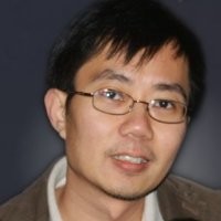 Chen Peng Lim