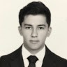 Eduardo Andre