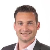 Martijn Vonk