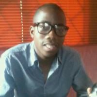 Tebogo Phele
