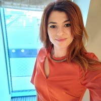 Alicianne Scicluna