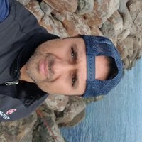 Haluk Agaoglu