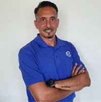Simone Portone