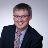 Holger Karenfeld