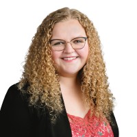 Brittany Marceniuk