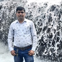 Deepak Kumar