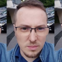 David Koriťák