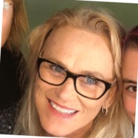 Patti Polensky