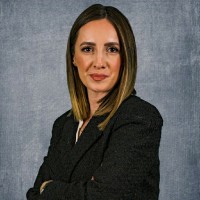 Armela Ramić