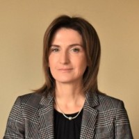 Sandra Sipcic