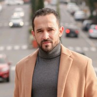 Aguinaldo Soares