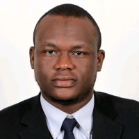 Bashir Ahmed