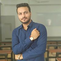 babal sidhu