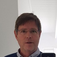 Werner Vorster