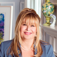 Phyllis Realmuto
